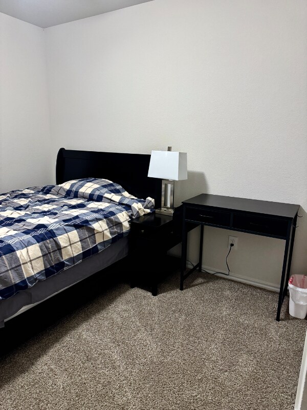 75119 Ennis in Ennis, TX - Building Photo - Building Photo