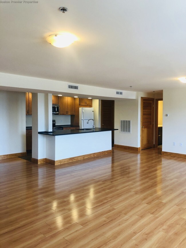 1 A St Apartments and Nearby Hull Apartments For Rent Hull, MA