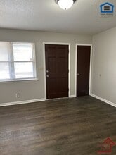 1812 Olive St in Chattanooga, TN - Building Photo - Building Photo