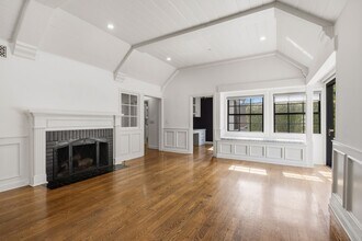 Beautiful Two-Story Burbank Home with Pool, Hardwood Floors & Guest House in Burbank, CA - Building Photo - Building Photo