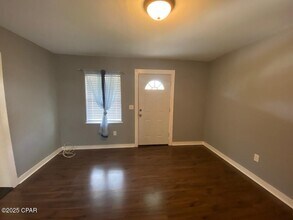 707 Satsuma Ave in Panama City, FL - Building Photo - Building Photo