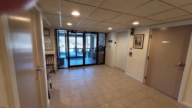 4310 Dolphin Ave, Unit 4310 in Northfield, NJ - Building Photo - Building Photo