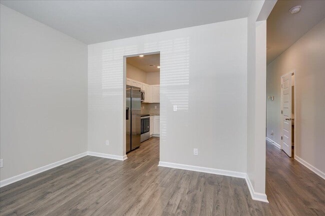 2177 River Park Ct in Martinez, GA - Building Photo - Building Photo