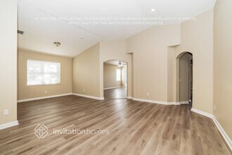 10674 Old Hammock Wy in Wellington, FL - Foto de edificio - Building Photo