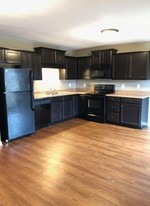 1719 Thistlewood Dr Apartamentos