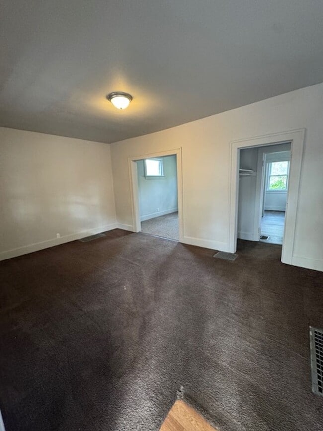 312 3rd St in Fort Wayne, IN - Building Photo - Building Photo