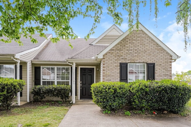 property at 720 Dellwood Dr