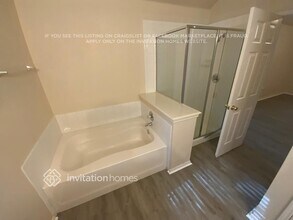 2003 Walnut Hills Ln in Mansfield, TX - Building Photo - Building Photo