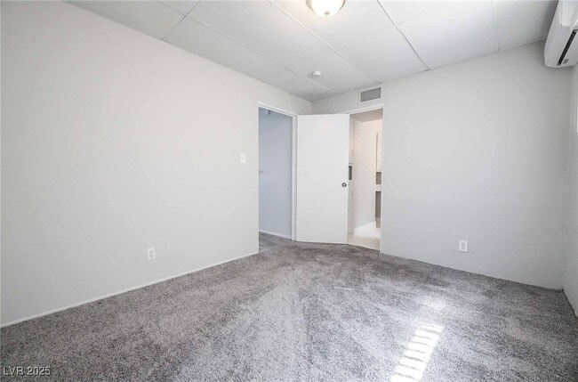 property at 239 W Cleveland Ave