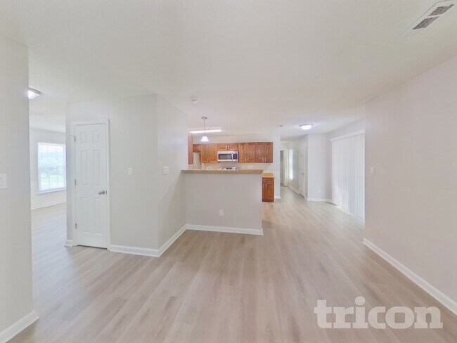 701 Barbee Farm Dr in Monroe, NC - Building Photo - Building Photo