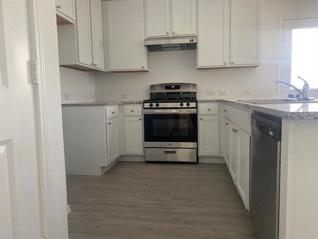 7102 Satellite Wy in San Antonio, TX - Building Photo - Building Photo