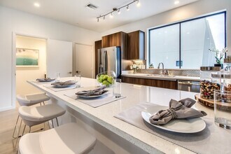 ID Flagler Village DEACTIVATED in Fort Lauderdale, FL - Foto de edificio - Interior Photo
