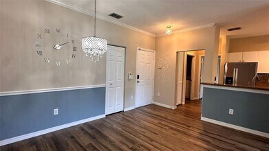 3577 Conroy Rd in Orlando, FL - Building Photo - Building Photo