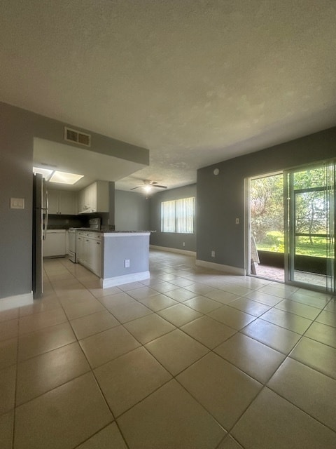 2401 Barley Club Ct in Orlando, FL - Building Photo - Building Photo