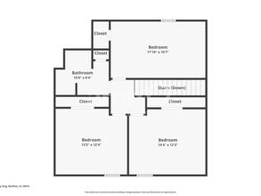 194 Stoney Xing in Bluffton, SC - Foto de edificio - Building Photo