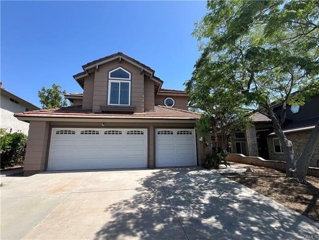 40132 White Leaf Ln in Murrieta, CA - Building Photo - Building Photo