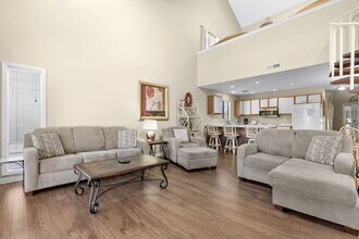 1908 Hwy 17 S in North Myrtle Beach, SC - Building Photo - Building Photo