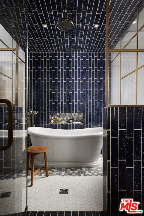 property at 204 Pearl Ave