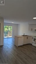 139 HighRiver Trl in Welland, ON - Building Photo - Building Photo