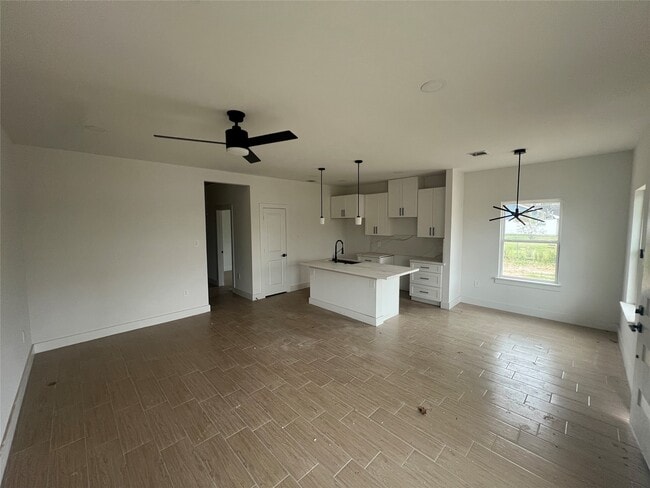 5710 Delmack St in Houston, TX - Building Photo - Building Photo