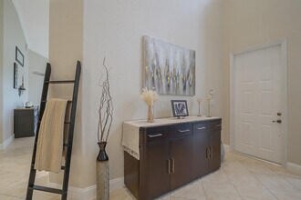 2394 Kemps Bay in Royal Palm Beach, FL - Building Photo - Building Photo