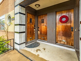 4953 Potomac St, Unit 1st Floor in St. Louis, MO - Building Photo