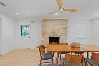 12296 144th Ln in Largo, FL - Building Photo - Building Photo