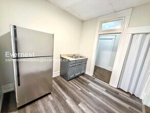 921 53rd St N in Birmingham, AL - Building Photo - Building Photo