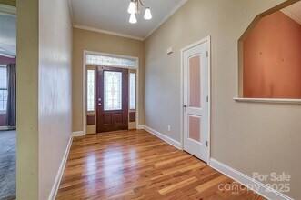 941 41st Ave Dr NE in Hickory, NC - Building Photo - Building Photo