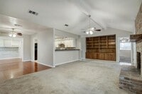 11903 Hillbrook Dr photo'