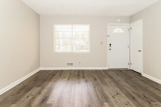 416 Tanner Rd in Dacula, GA - Building Photo - Building Photo