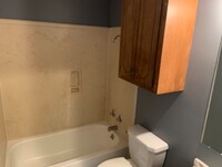 920 Chippewah Dr photo'