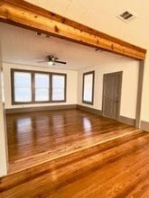 317 N Elm St in Mart, TX - Building Photo - Building Photo
