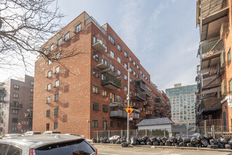 23 S 10th St in Brooklyn, NY - Building Photo - Building Photo