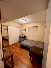 1120 N Hemlock Way in Flagstaff, AZ - Foto de edificio - Building Photo