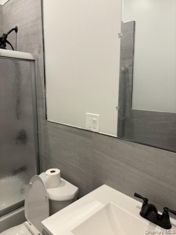 273 Willis Ave in Mineola, NY - Building Photo - Building Photo