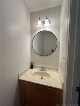 129 Barkley Ct in Raeford, NC - Building Photo - Building Photo