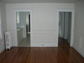 283 Lowell Ave in Newton, MA - Building Photo - Building Photo