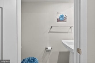 150 Fletcher Cir in Middletown, DE - Building Photo - Building Photo