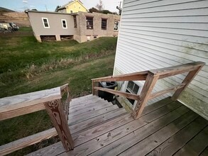 4497 Schwaben Creek Rd in Leck Kill, PA - Building Photo - Building Photo