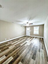 1224 Cardinal Crk Dr in Clarksville, TN - Building Photo - Building Photo
