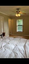 3420 Harrow Ln in Oviedo, FL - Building Photo - Building Photo