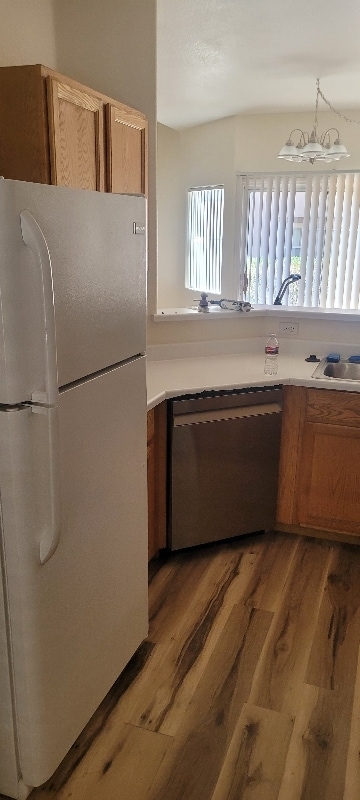 2152 Turquoise Ridge St in Las Vegas, NV - Building Photo - Building Photo
