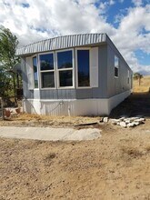 400 E 800 N in Duchesne, UT - Building Photo - Building Photo