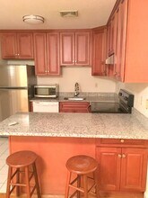 620 Boston Ave, Unit 5E in Medford, MA - Building Photo - Building Photo