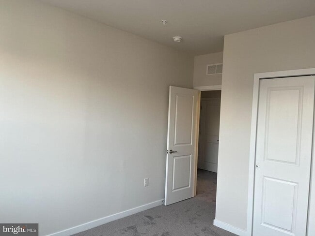 property at 773 Platinum Dr