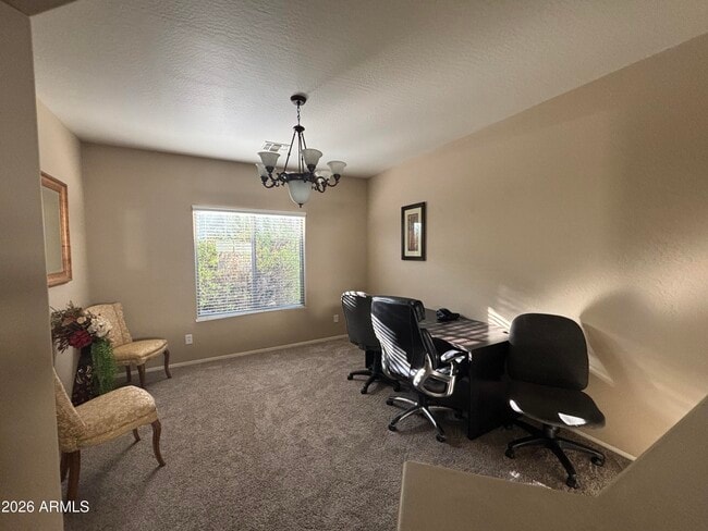 7238 W Candlewood Way in Florence, AZ - Building Photo - Building Photo