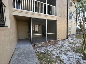 976 Leeward Pl in Altamonte Springs, FL - Building Photo - Building Photo