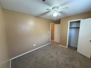 408 Winding Ln in Edmond, OK - Building Photo - Building Photo