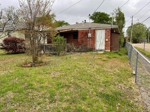 3403 Frederick St in Shreveport, LA - Foto de edificio - Building Photo